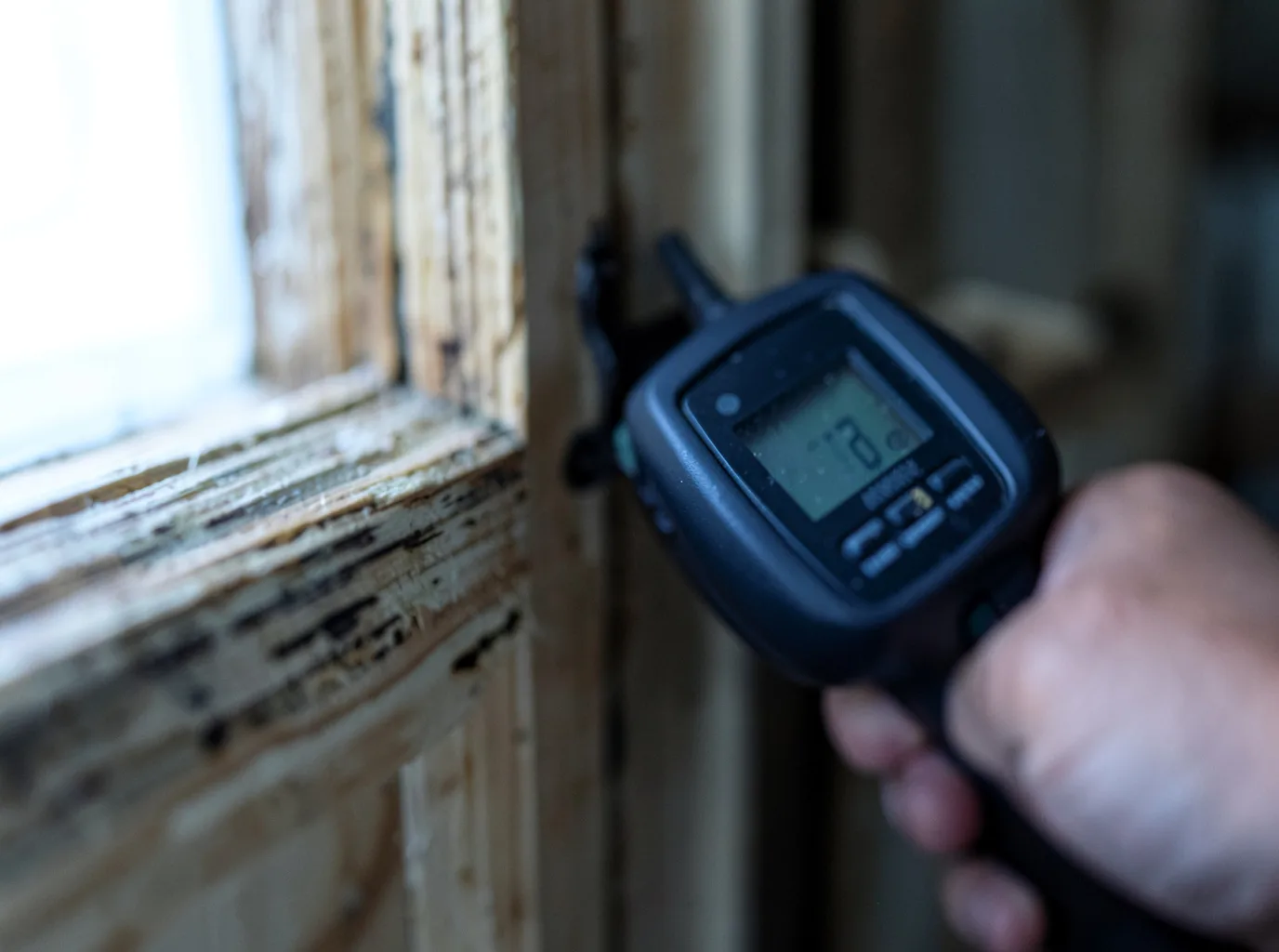 Water Damage Restoration Ulm, AR FAQs